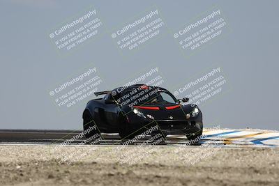 media/May-25-2025-Lotus Club Golden Gate (Sun) [[681474f0a2]]/Intermediate Group/Turn 2/
